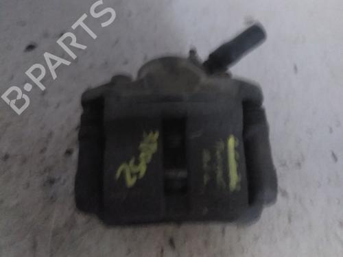 right-front-brake-caliper-renault-twingo-ii-cn0_-2007-34603059 main image