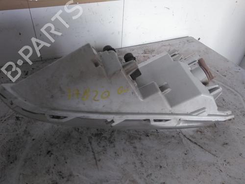 left-front-indicator-ford-ecosport-2011-2012-2013-2014-2015-2016-2017-2018-2019-2020-2021-2022-34599808 main image