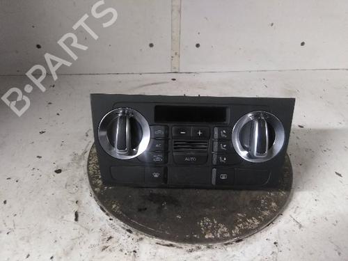 Climate control AUDI A3 Sportback (8PA) 1.6 TDI | BP24646380I5 