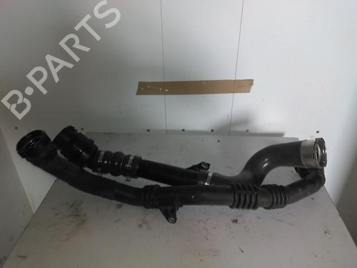 Turbo/Compresor Turbo/Compresor RENAULT CLIO IV (BH_) 1.5 dCi 90 (90 hp) 34599504 34599504