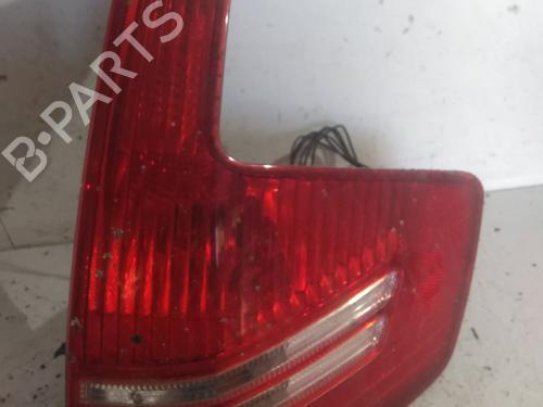 right-taillight-citroen-c4-i-lc_-2004-2005-2006-2007-2008-2009-2010-2011-2012-2013-2014-34585633 main image