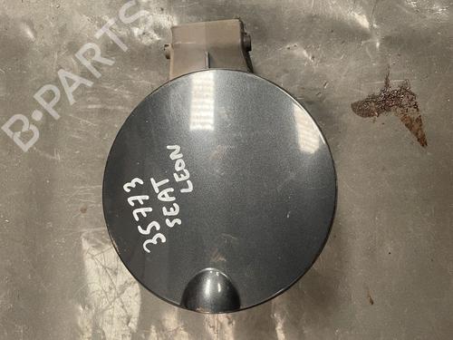 fuel-flap-seat-leon-1p1-2005-2006-2007-2008-2009-2010-2011-2012-2013-34589241 main image