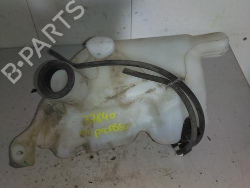 Sprinklertank Sprinklertank CITROËN C4 Grand Picasso I (UA_) [2006-2013] 34601419 34601419
