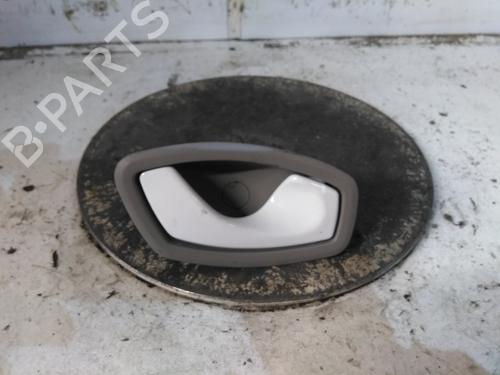 Used Front right interior door handle Front right interior door handle 37998786 37998786