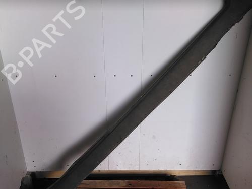 Used Tailgate Tailgate RENAULT SCÉNIC IV (J9_) 1.5 dCi 110 (110 hp) 34593766 34593766