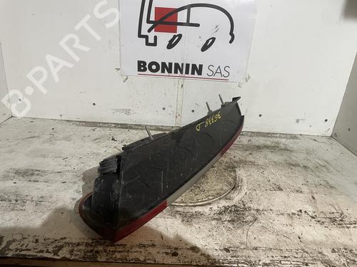 Used Right taillight Right taillight FORD FOCUS C-MAX (DM2) 1.8 (120 hp) 34591550 34591550