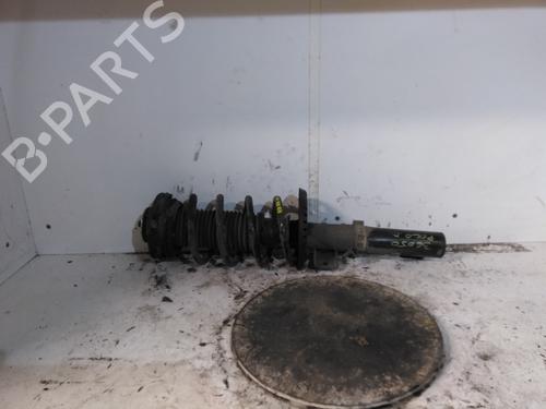Used Tailgate Tailgate 34596176 34596176