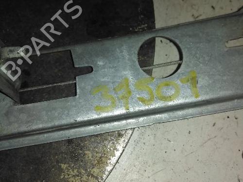 Rear left window mechanism RENAULT MEGANE II (BM0/1_, CM0/1_) 1.6 16V | BP25703103C24 