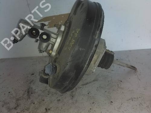 Servo brake BMW 3 (E46) 320 d | BP26874767M42 