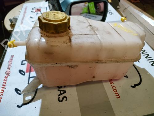 Used Expansion tank Expansion tank FORD FIESTA IV (JA_, JB_) 1.25 i 16V (75 hp) 34587828 34587828