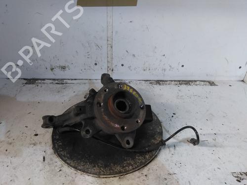 BP37998780M25 main image
