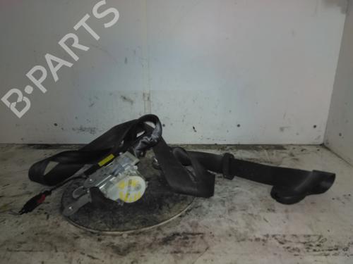 Used Front right belt tensioner Front right belt tensioner RENAULT CLIO III Grandtour (KR0/1_) 1.5 dCi (KR0F) (86 hp) 34593704 34593704