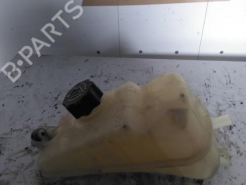 Used Expansion tank Expansion tank PEUGEOT PARTNER Box Body/MPV (5_, G_) [1996-2026] 34599604 34599604