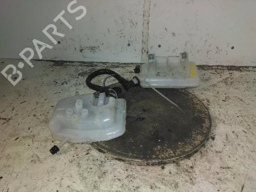 Used Brake master cylinder FIAT TALENTO Bus (296_) 1.6 D (125 hp) 23201756