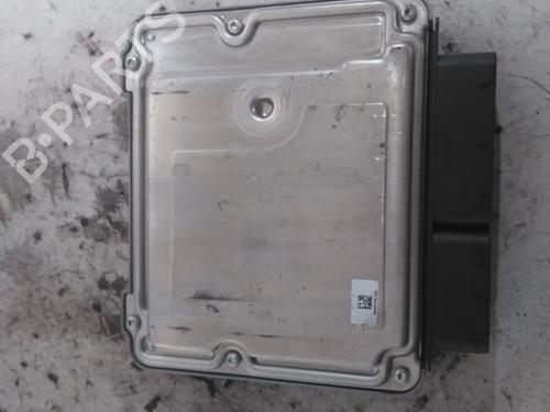Electronic module MINI MINI (R56) Cooper D | BP34585786M83  - Image 10