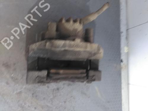 Right front brake caliper CITROËN BERLINGO Box Body/MPV (B9) 1.6 HDi / BlueHDi 75 | BP38180849M104 - Image 4