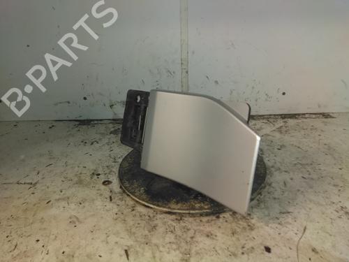 fuel-flap-fiat-talento-bus-296_-2016-34597570 main image