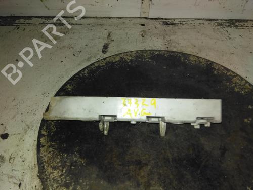 front-bumper-bracket-ford-focus-iii-saloon-2010-2011-2012-2013-2014-2015-2016-2017-2018-2019-2020-34597908 main image