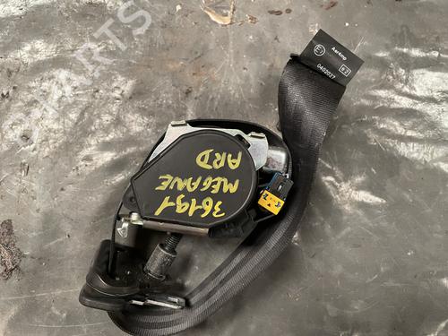 rear-right-belt-tensioner-renault-megane-iii-hatchback-bz01_-b3_-2008-34589283 main image