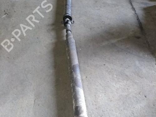 Used Driveshaft FORD TRANSIT Van (FA_ _) 2.4 TDE (125 hp) 24134162