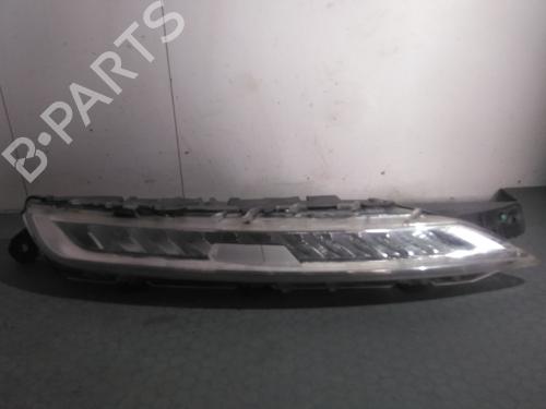 Used Right front indicator Right front indicator CITROËN C4 Picasso II [2013-2026] 36572086 36572086