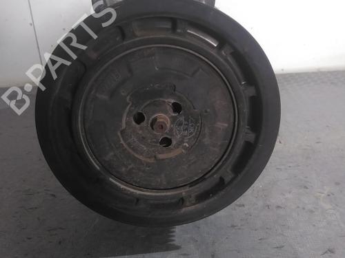 Used AC compressor AC compressor 37704247 37704247