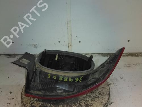 right-taillight-renault-laguna-ii-bg01_-2001-2002-2003-2004-2005-2006-2007-34593871 main image