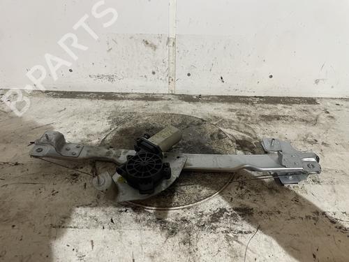 front-left-window-mechanism-dacia-duster-hs_-2010-2011-2012-2013-2014-2015-2016-2017-2018-34593338 main image