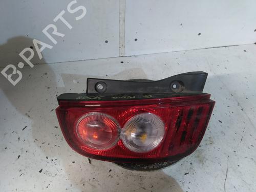 Used Crossmember Crossmember NISSAN MICRA III (K12) 1.4 16V (88 hp) 34598491 34598491