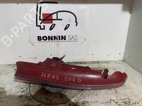 right-taillight-peugeot-206-sw-2ek-2002-34591954 main image