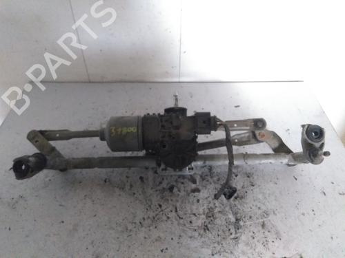 Vindrude Viskermekanisme Vindrude Viskermekanisme SEAT IBIZA IV SC (6J1, 6P5) [2008-2018] 34602907 34602907