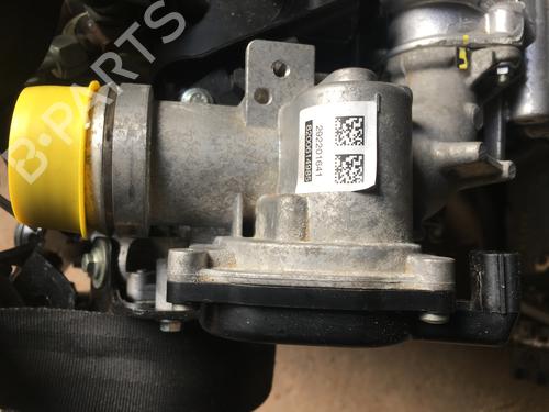 throttle-body-dacia-duster-hs_-2010-2011-2012-2013-2014-2015-2016-2017-2018-34587601 main image