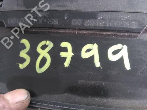 Instrument cluster PEUGEOT BOXER Van 2.2 BlueHDi 140 | BP36939240C47 - Image 4