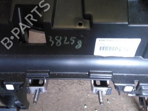 Dashboard CITROËN BERLINGO Box Body/MPV (K9)  | BP34585074C46  - Image 5