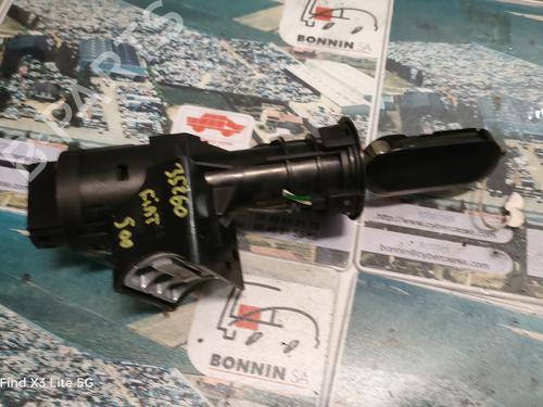 ignition-barrel-fiat-500-312_-2007-34588710 main image