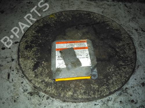 Used Tailgate Tailgate SUZUKI WAGON R+ (MA) 1.3 (RB413) (76 hp) 34595173 34595173