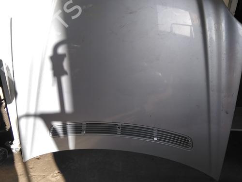 hood-mercedes-benz-e-class-w211-2002-2003-2004-2005-2006-2007-2008-2009-34598378 main image
