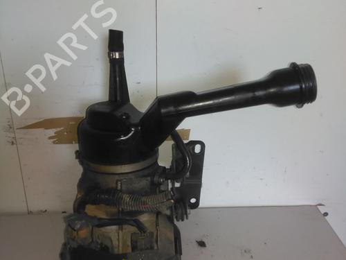 Styring servopumpe Styring servopumpe CITROËN C4 Grand Picasso I (UA_) [2006-2013] 34600356 34600356