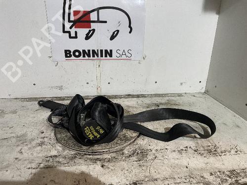 Used Front left seatbelt RENAULT KANGOO Express (FW0/1_) 1.5 dCi 75 (FW07, FW10, FW04) (75 hp) 22526355