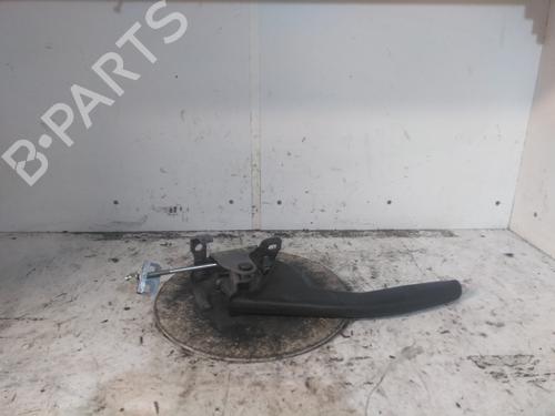tailgate-renault-clio-iv-bh_-2012-2013-2014-2015-2016-2017-2018-2019-2020-2021-34594851 main image