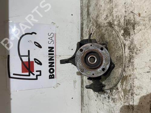 right-front-steering-knuckle-citroen-c3-ii-sc_-2009-34592046 main image