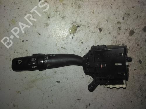 Devioluci Devioluci TOYOTA COROLLA Verso (ZER_, ZZE12_, R1_) 2.2 D-4D (AUR10_, AUR10R) (136 hp) 34603228 34603228