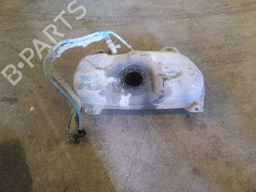 Used Fuel tank Fuel tank CITROËN NEMO Box Body/MPV (AA_) 1.3 HDi 75 (75 hp) 34585190 34585190