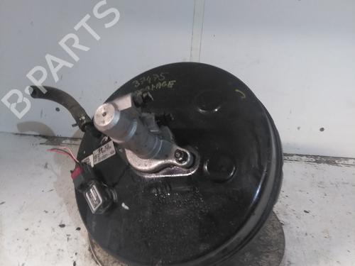 Used Servo brake Servo brake KIA SPORTAGE III (SL) 1.7 CRDi (116 hp) 34595740 34595740