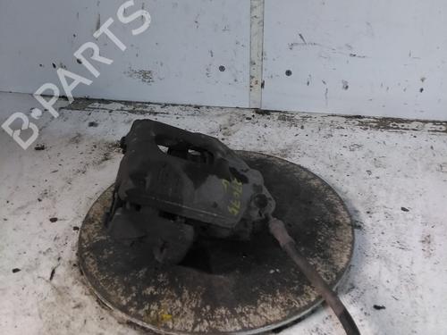 Used Right front brake caliper Right front brake caliper 34595906 34595906