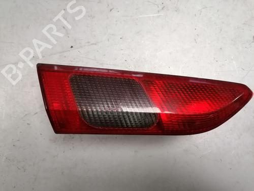 Used Left tailgate light Left tailgate light ALFA ROMEO 156 (932_) 1.8 16V T.SPARK (932.A3) (144 hp) 34584333 34584333