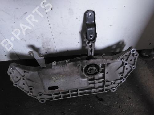 Used Subframe Subframe AUDI A3 Sportback (8PA) 1.6 TDI (105 hp) 34598786 34598786