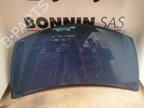 hood-renault-clio-iii-br01-cr01-2005-2006-2007-2008-2009-2010-2011-2012-2013-2014-34586482 main image