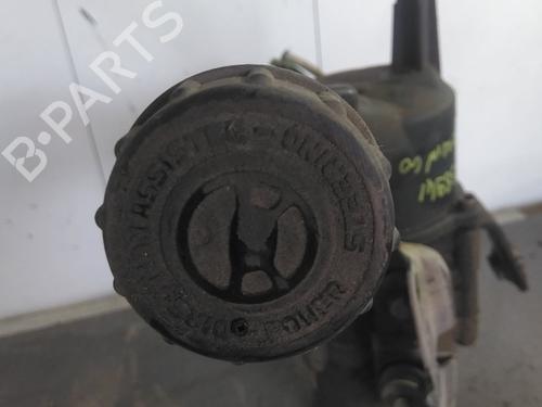 Steering pump CITROËN BERLINGO Box Body/MPV (B9) 1.6 HDi / BlueHDi 75 | BP38180844M99 - Image 2