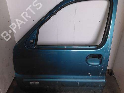 left-front-door-renault-kangoo-express-fc01_-1997-34597718 main image